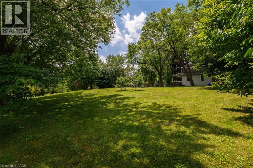176 RIVERBANK Drive - Image 49