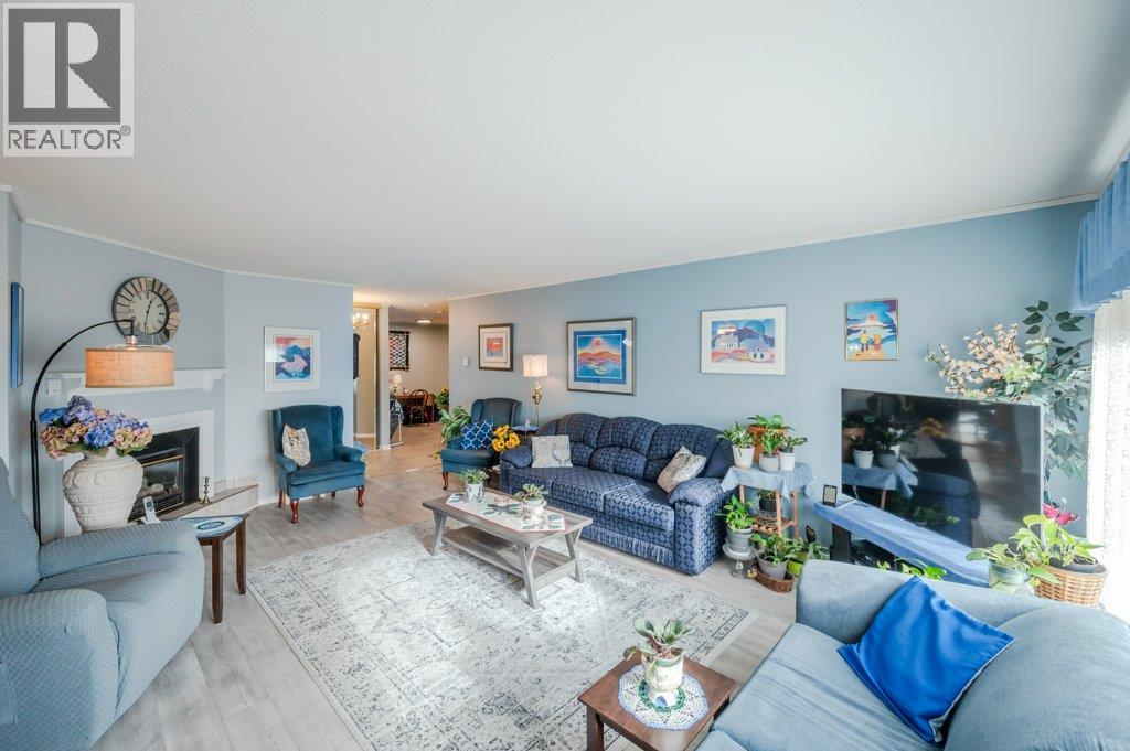 #201 8302 68th Avenue - 6