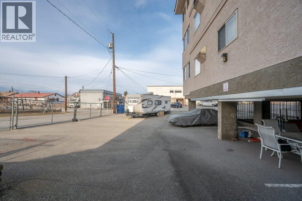 #201 8302 68th Avenue - 47