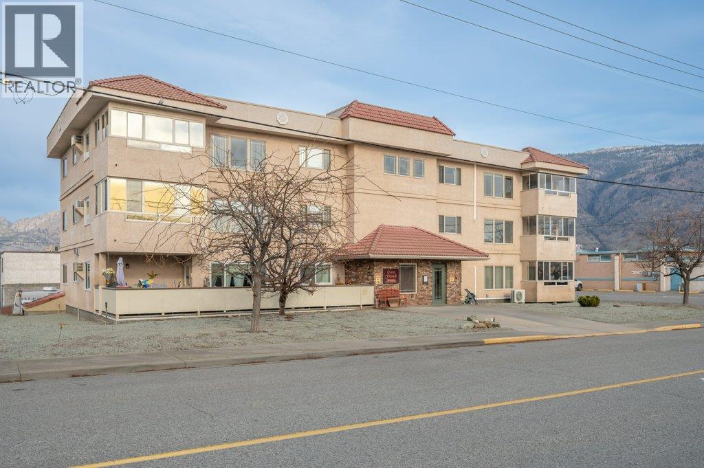 #201 8302 68th Avenue - 50