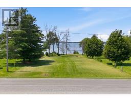 Beside 153 Prinyers Cove Crescent, Prince Edward County, ON K0K2T0 Photo 10