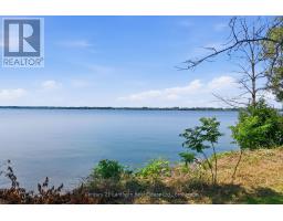 Beside 153 Prinyers Cove Crescent, Prince Edward County, ON K0K2T0 Photo 11