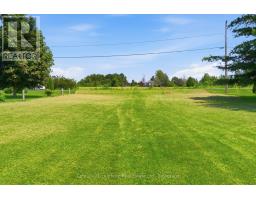 Beside 153 Prinyers Cove Crescent, Prince Edward County, ON K0K2T0 Photo 12