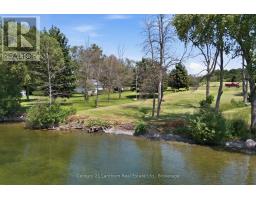 Beside 153 Prinyers Cove Crescent, Prince Edward County, ON K0K2T0 Photo 13