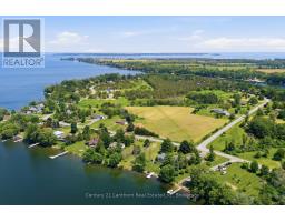 Beside 153 Prinyers Cove Crescent, Prince Edward County, ON K0K2T0 Photo 16