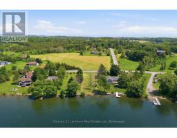 Beside 153 Prinyers Cove Crescent, Prince Edward County, ON K0K2T0 Photo 17