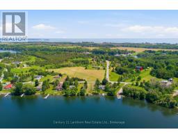 Beside 153 Prinyers Cove Crescent, Prince Edward County, ON K0K2T0 Photo 18