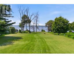 Beside 153 Prinyers Cove Crescent, Prince Edward County, ON K0K2T0 Photo 7