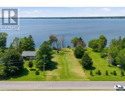 Beside 153 Prinyers Cove Crescent, Prince Edward County, ON K0K2T0 Photo 8