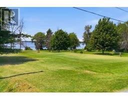 Beside 153 Prinyers Cove Crescent, Prince Edward County, ON K0K2T0 Photo 9