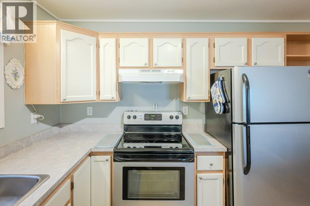 #201 8302 68th Avenue - 18