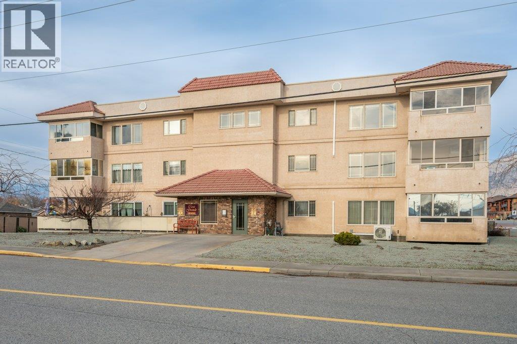#201 8302 68th Avenue - 51