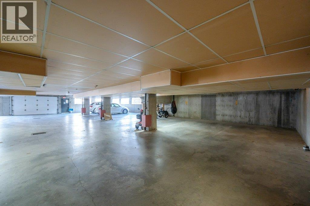 #201 8302 68th Avenue - 45
