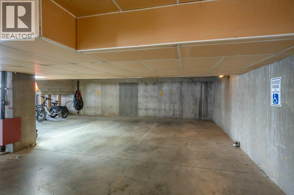 #201 8302 68th Avenue - 44