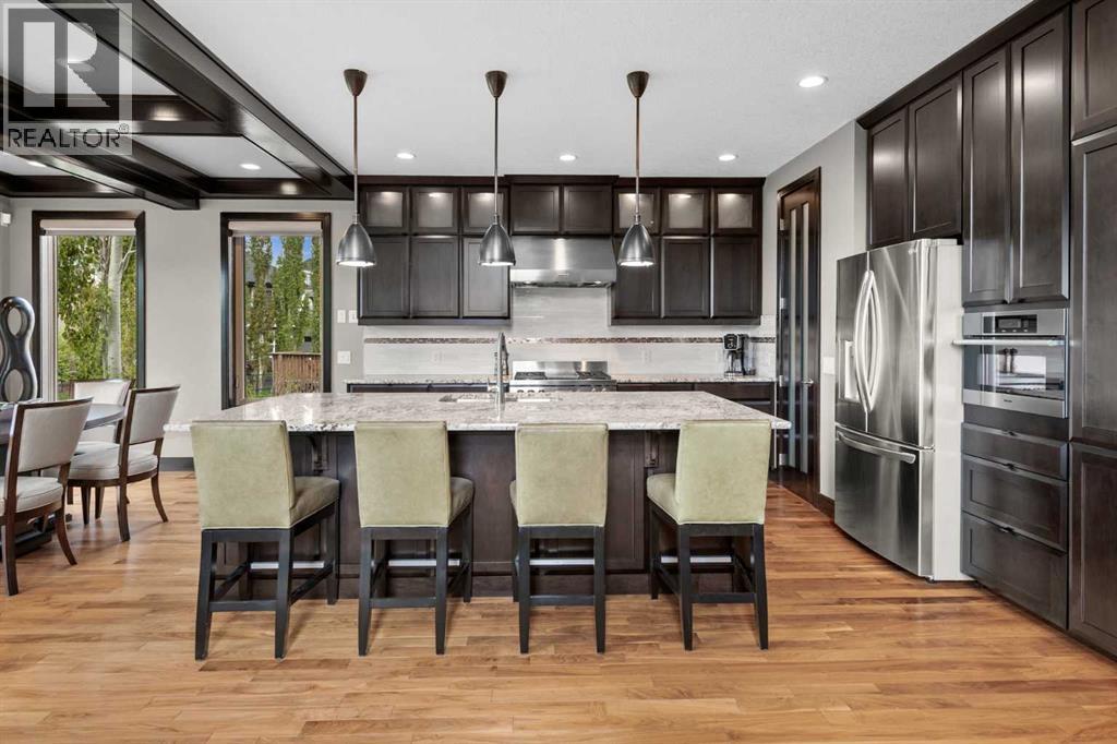29 Quarry Court SE - 10