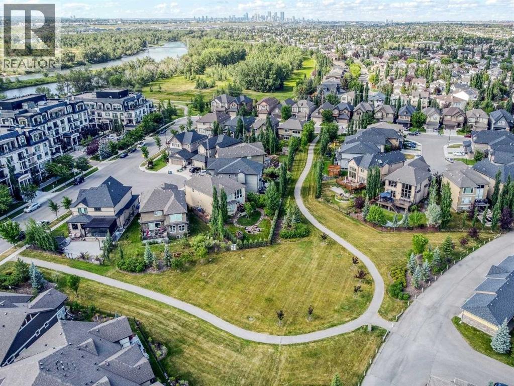 29 Quarry Court SE - 1