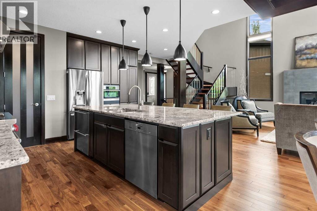 29 Quarry Court SE - 14