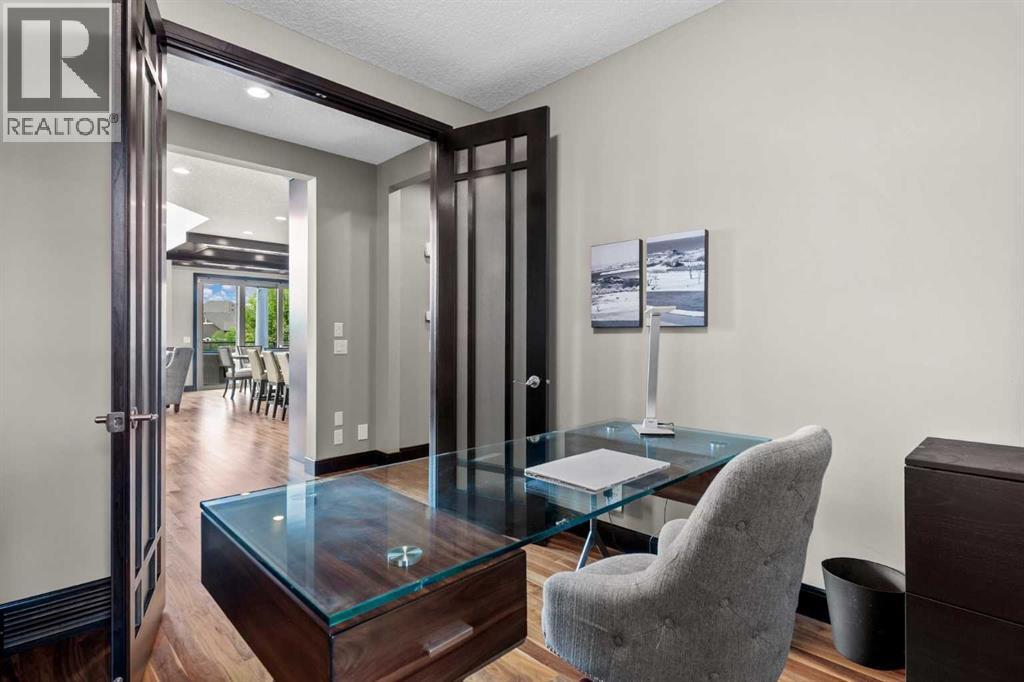 29 Quarry Court SE - 25
