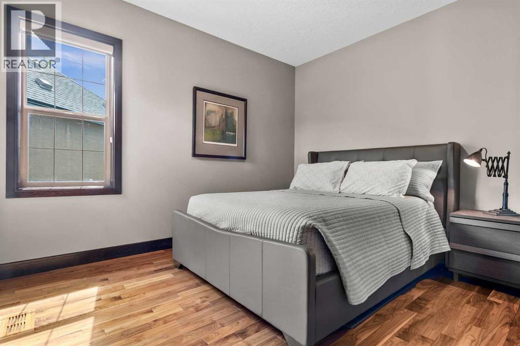 29 Quarry Court SE - 36