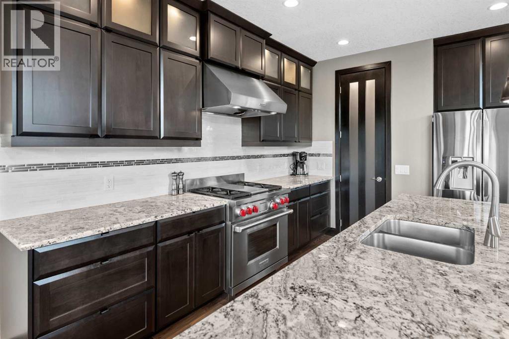 29 Quarry Court SE - 13