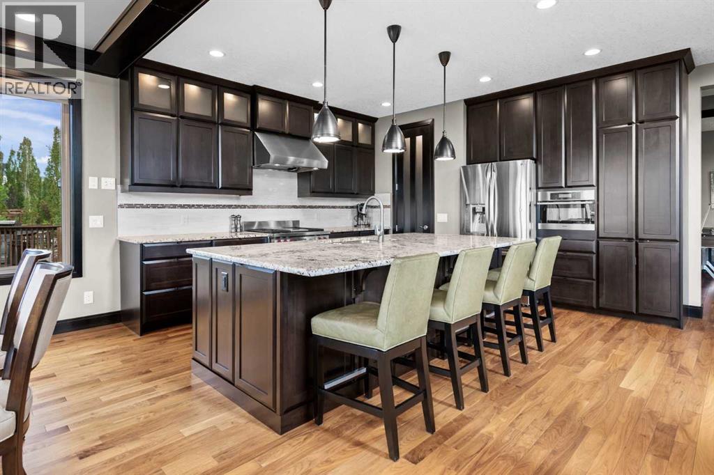 29 Quarry Court SE - 12