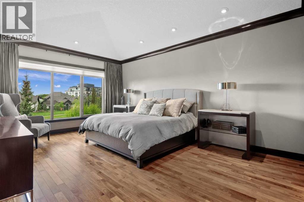 29 Quarry Court SE - 28