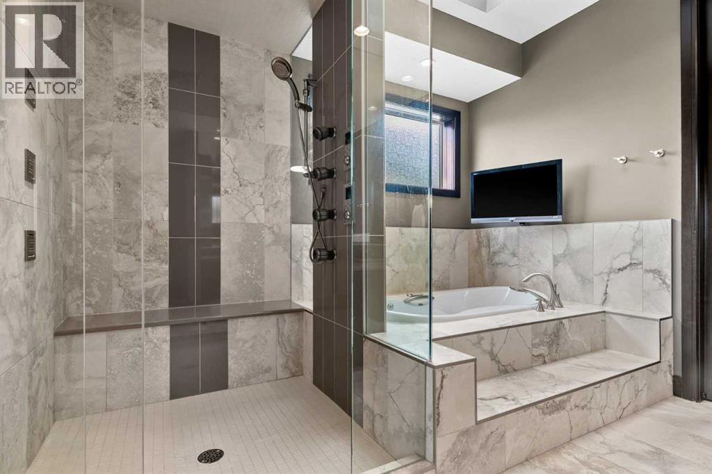 29 Quarry Court SE - 31