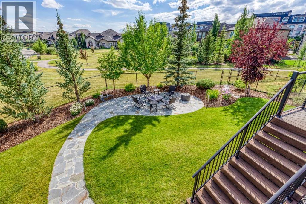 29 Quarry Court SE - 21