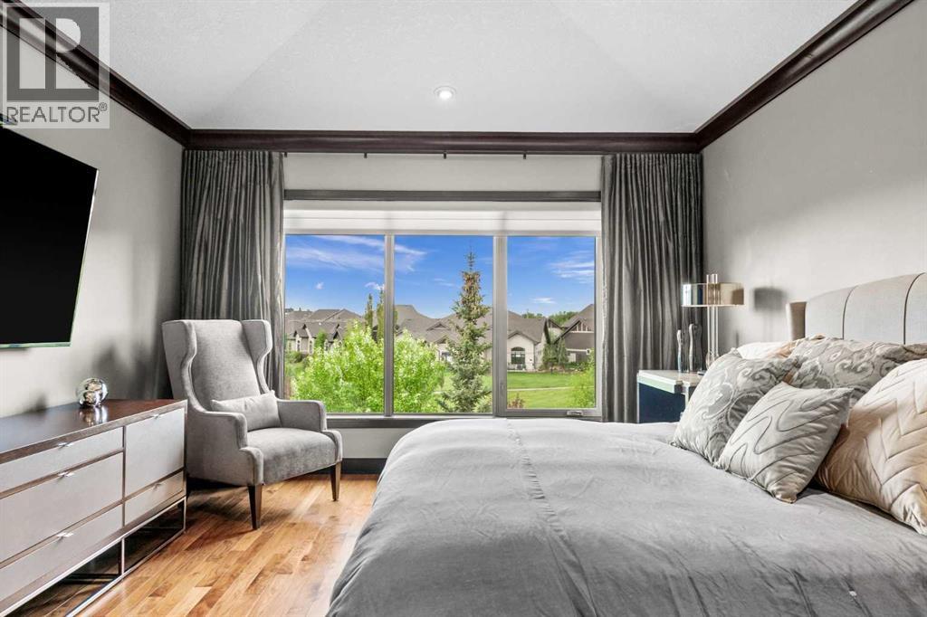 29 Quarry Court SE - 29