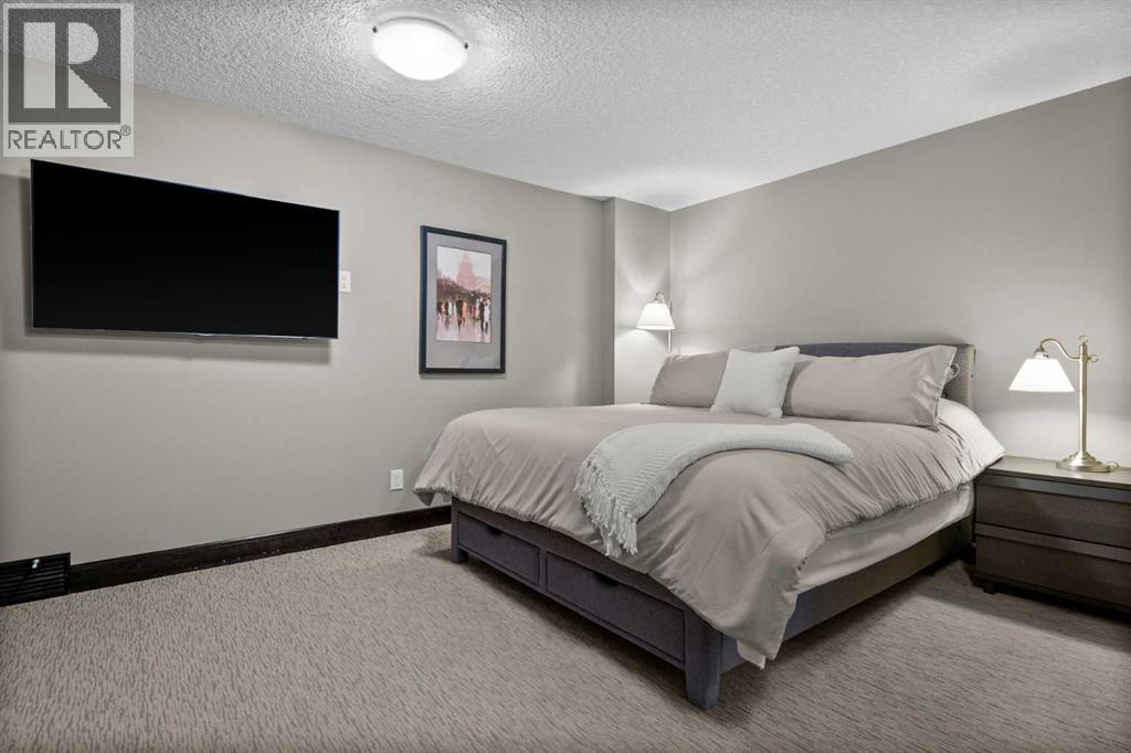 29 Quarry Court SE - 40