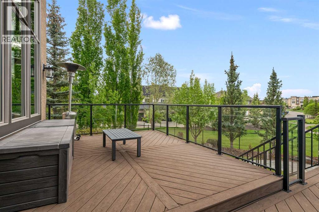 29 Quarry Court SE - 20