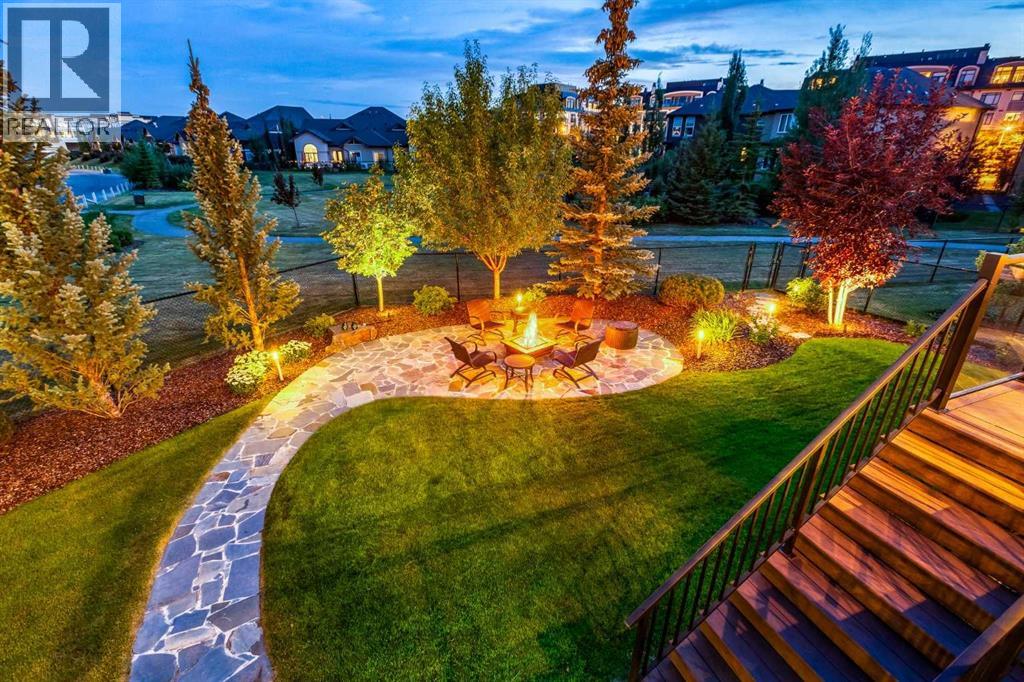 29 Quarry Court SE - 22