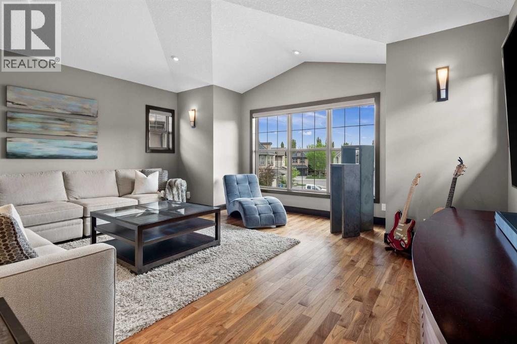29 Quarry Court SE - 33