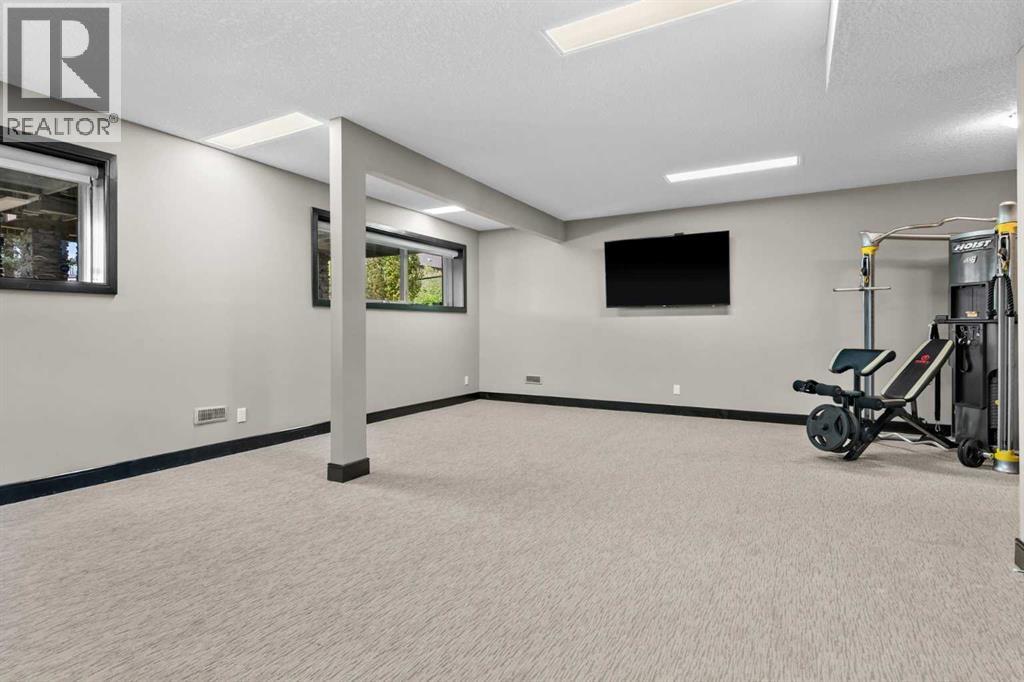 29 Quarry Court SE - 39