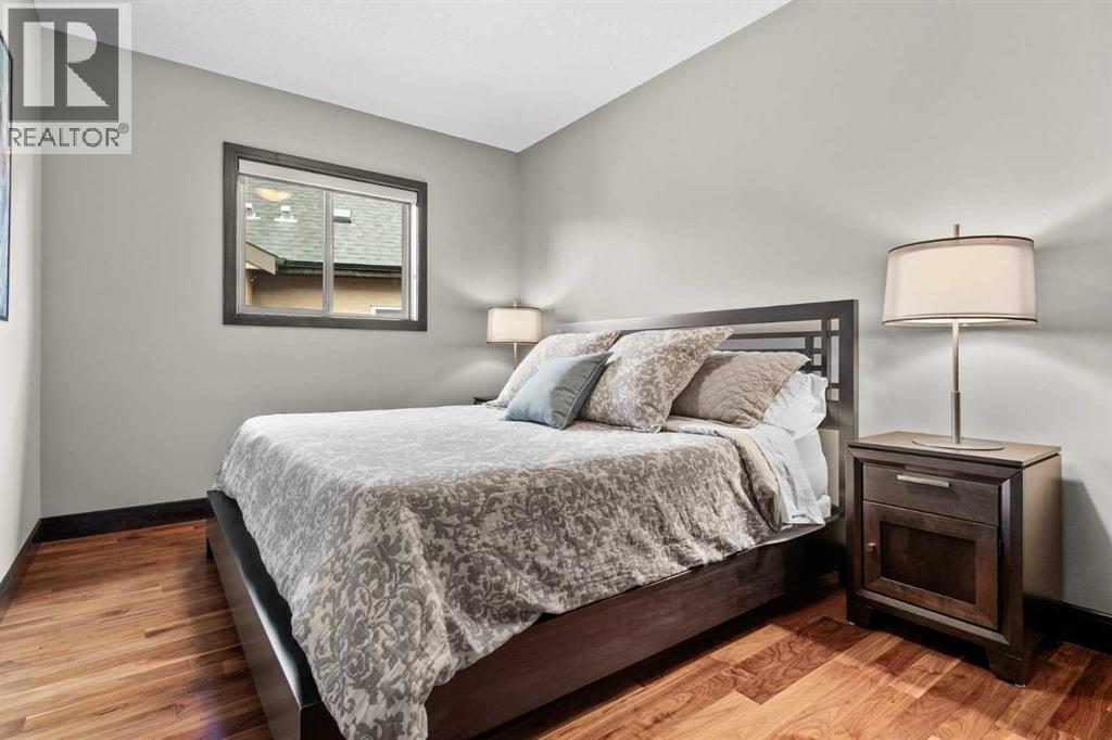 29 Quarry Court SE - 35