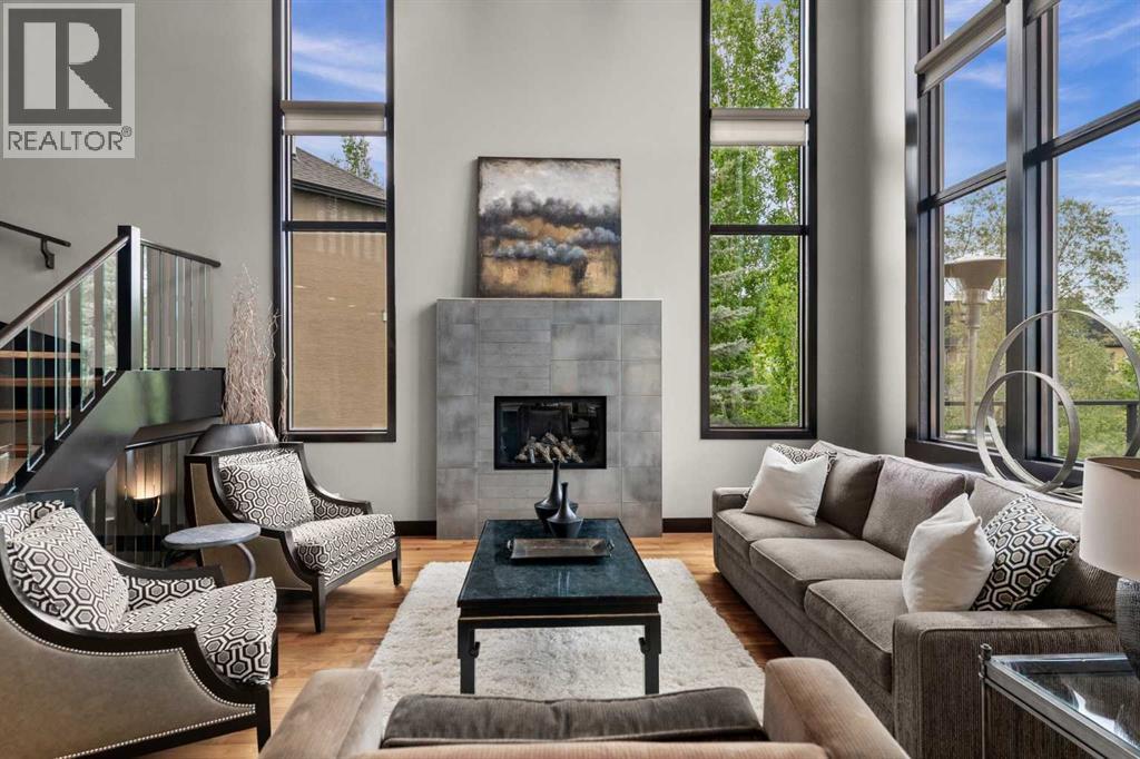 29 Quarry Court SE - 8