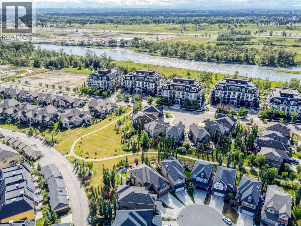 29 Quarry Court SE - 49