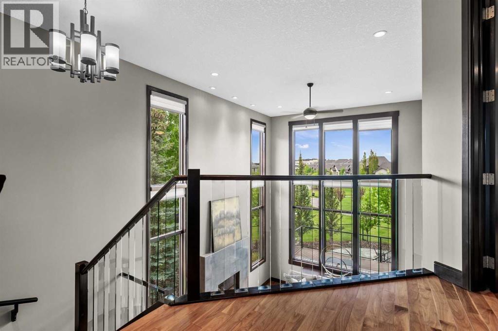 29 Quarry Court SE - 27