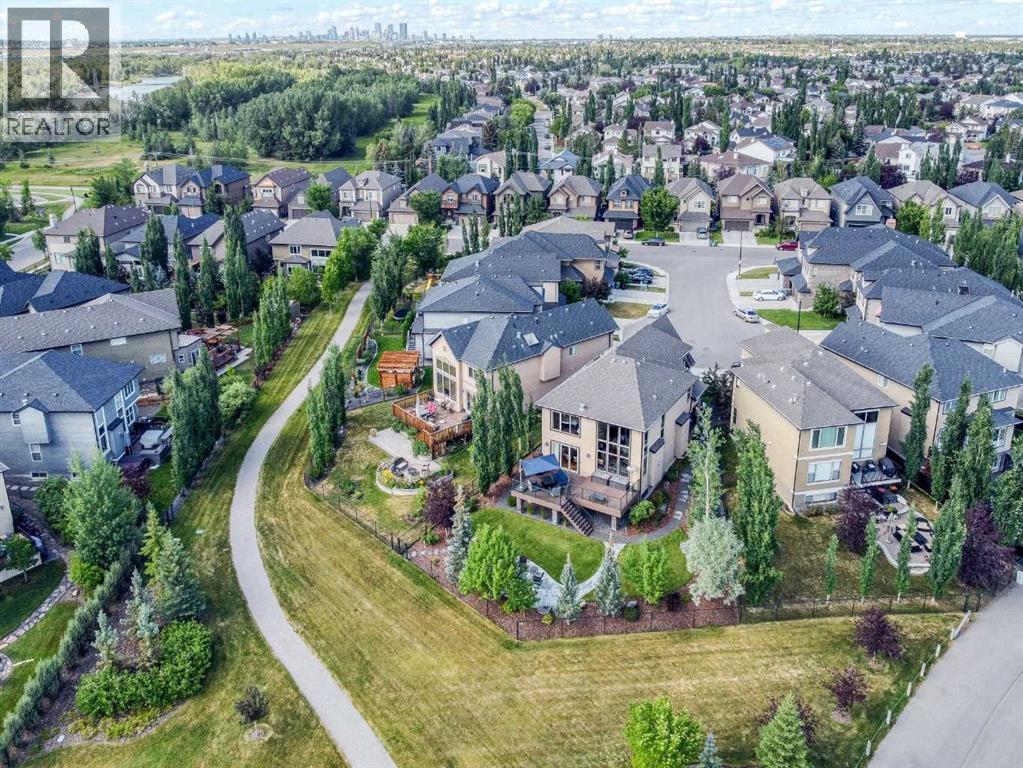 29 Quarry Court SE - 48