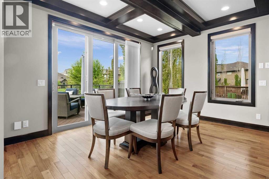 29 Quarry Court SE - 17