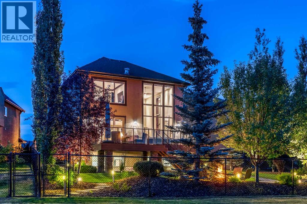 29 Quarry Court SE - 43