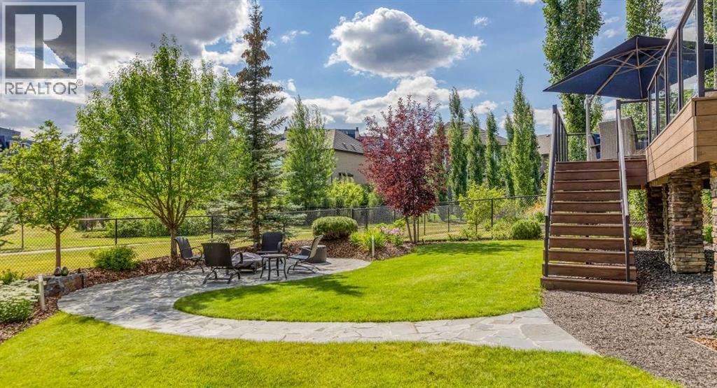 29 Quarry Court SE - 23