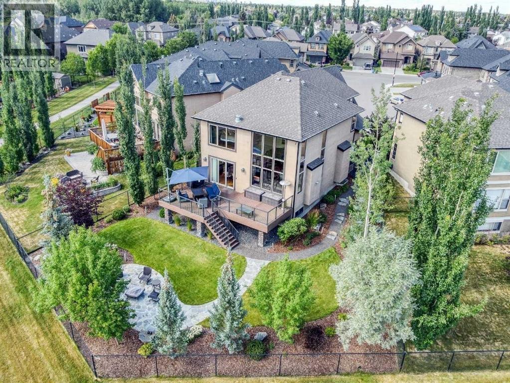 29 Quarry Court SE - 2