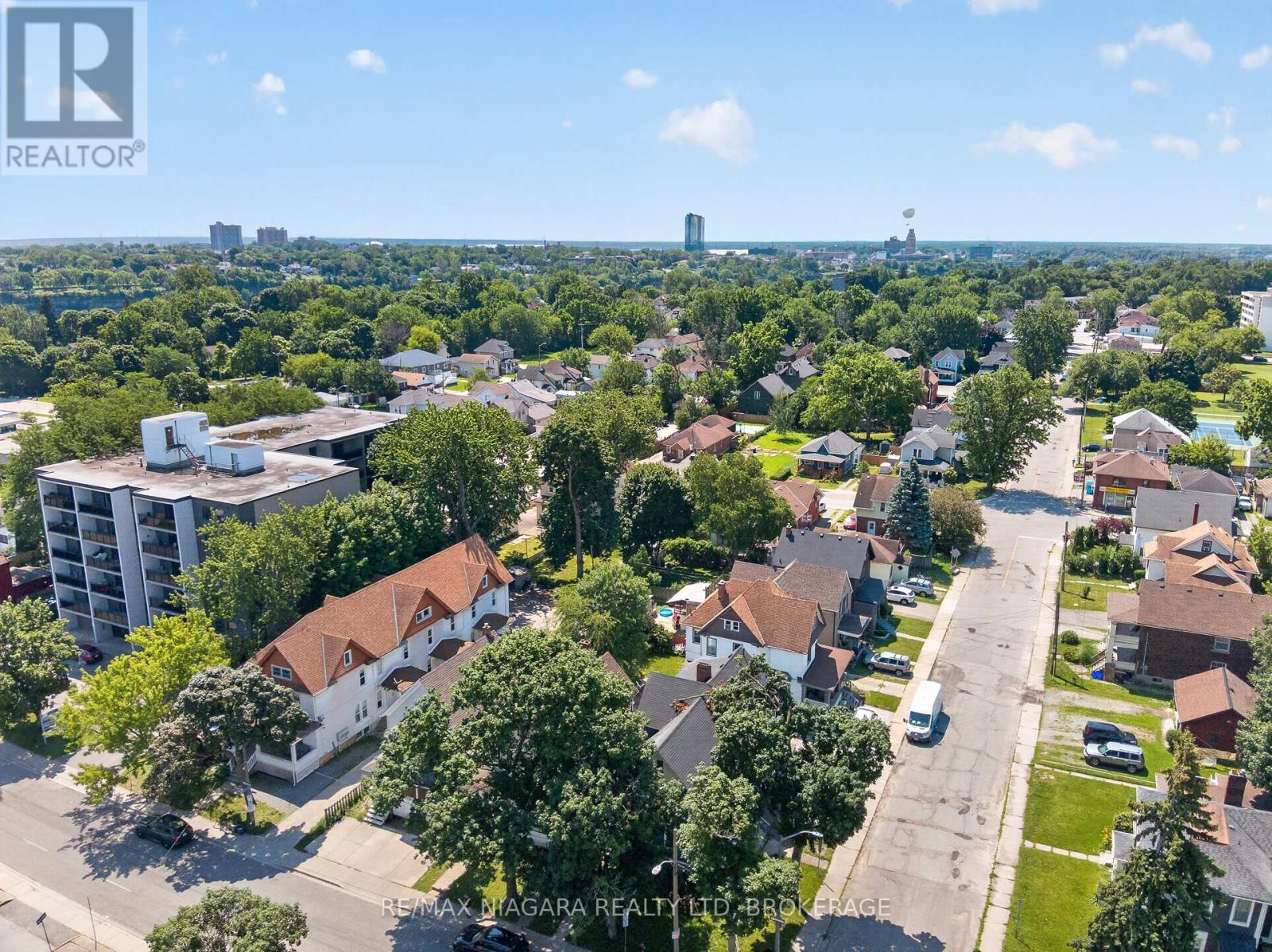 4454 HURON STREET - 6