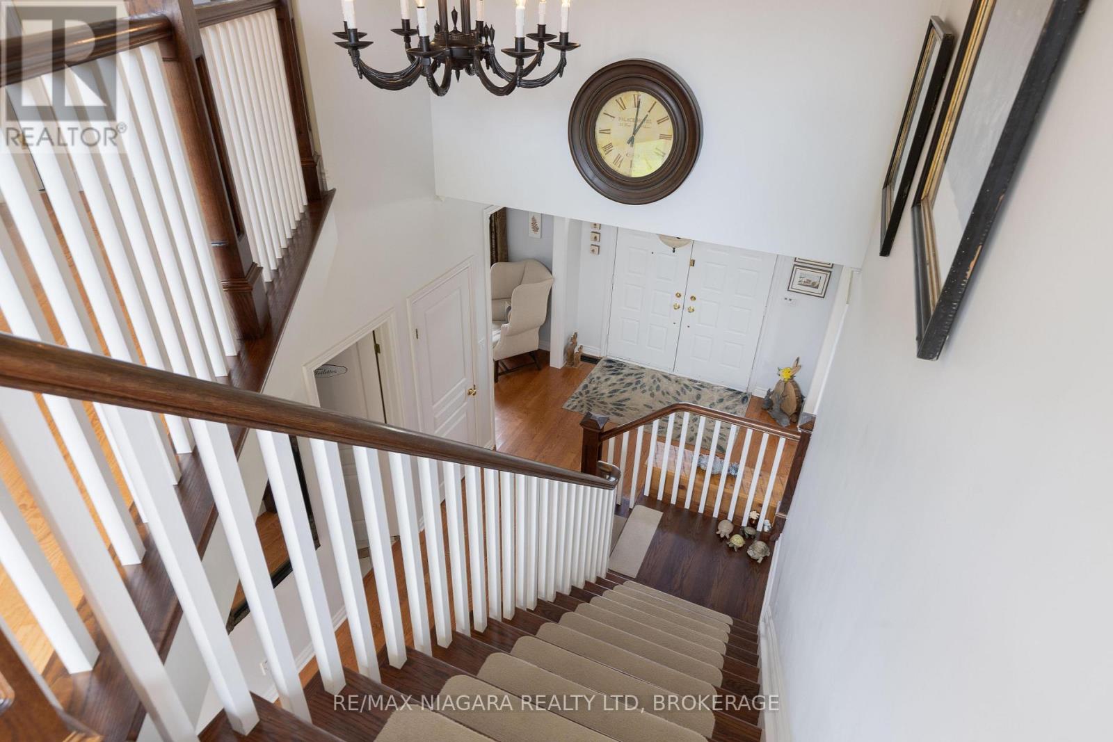 8056 CATHEDRAL DRIVE - 20