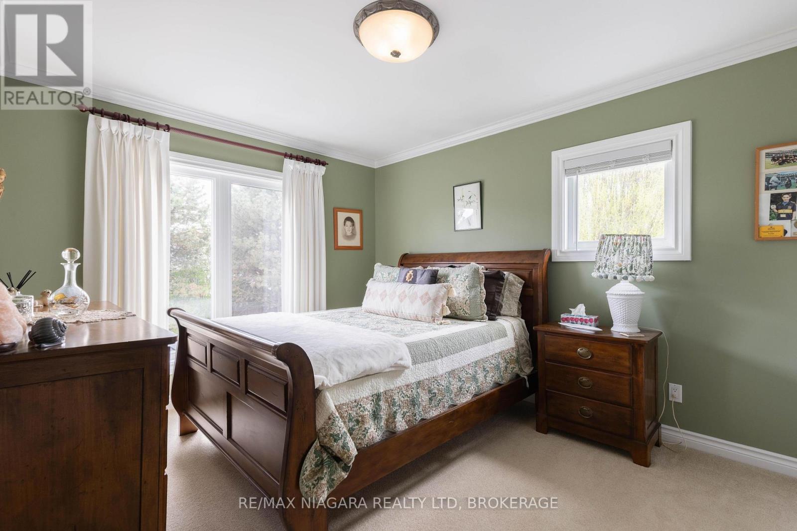 8056 CATHEDRAL DRIVE - 25