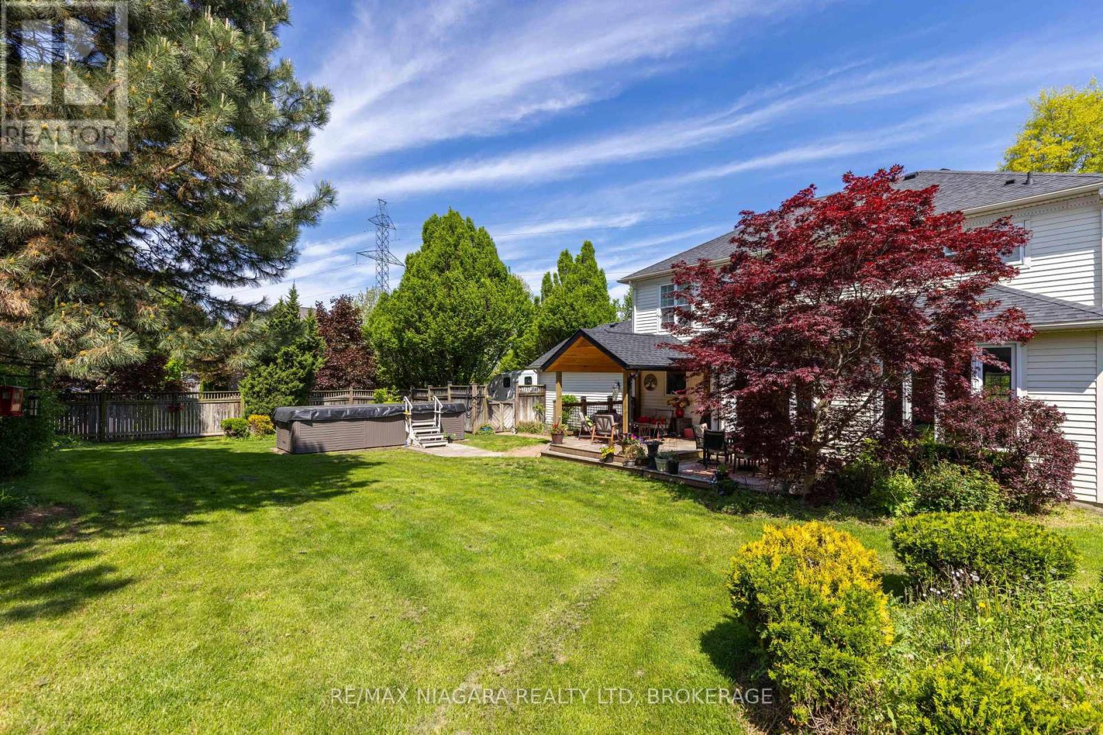 8056 CATHEDRAL DRIVE - 32