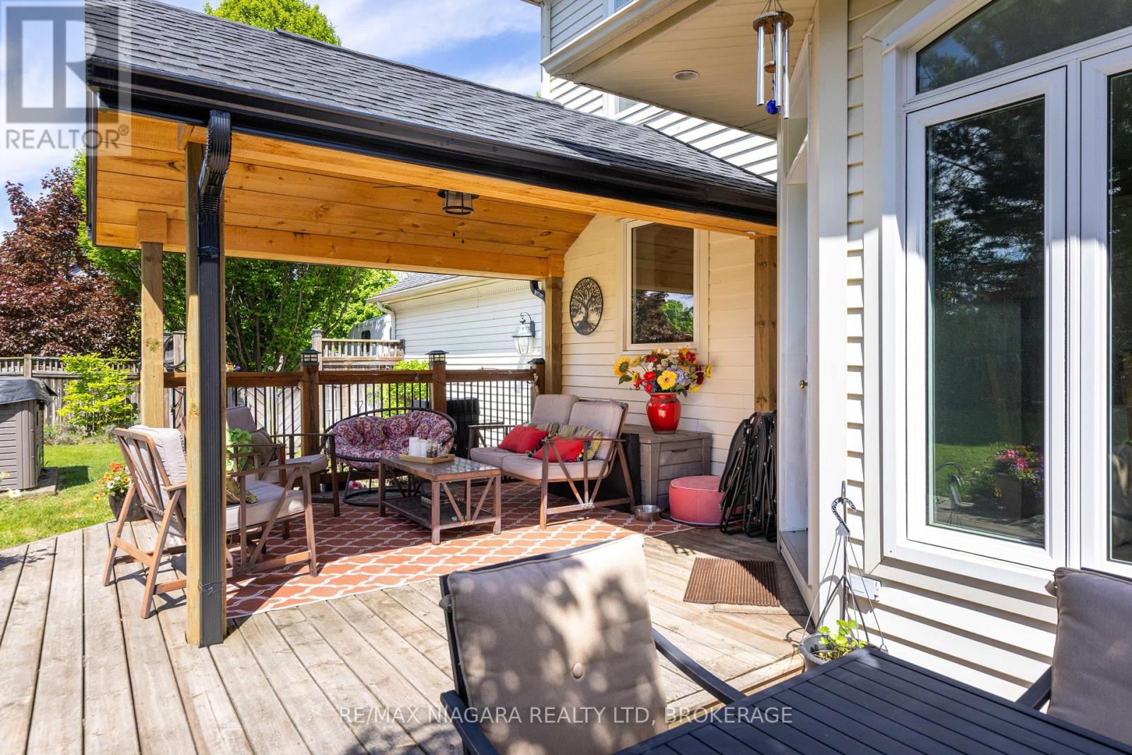 8056 CATHEDRAL DRIVE - 33