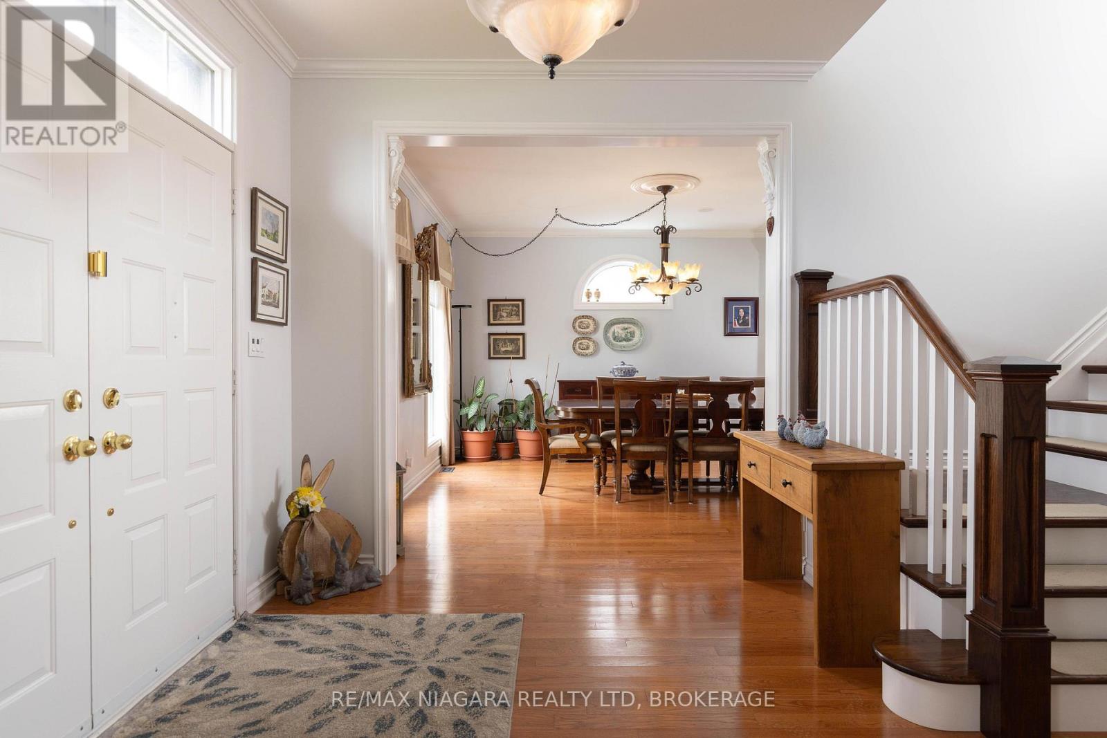 8056 CATHEDRAL DRIVE - 6