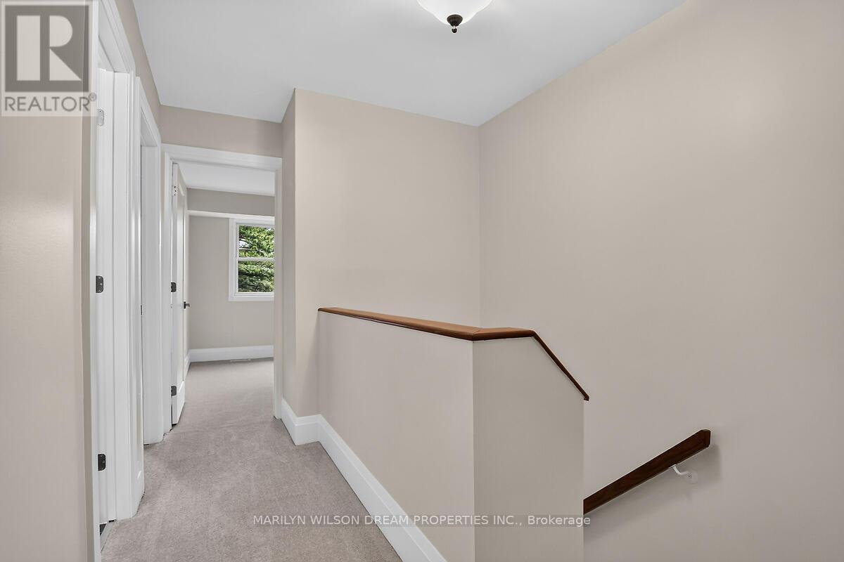 House for Rent in Ottawa – 136 BENTBROOK CRESCENT, Ottawa – By Peter Sagos - Image 18